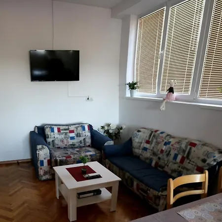 Gile 2* Veliko Tărnovo