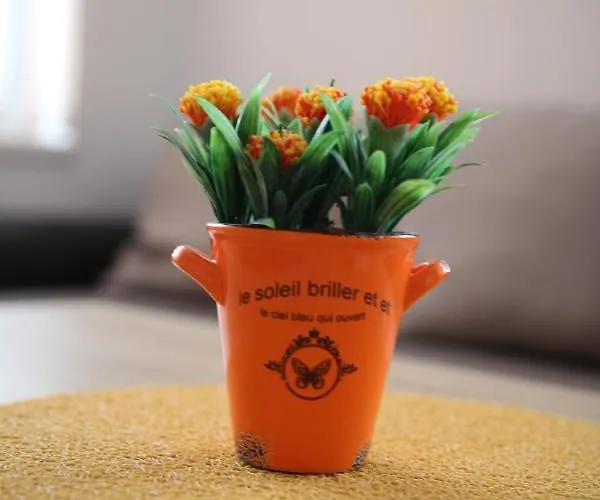 Гостевой дом Gile 2*