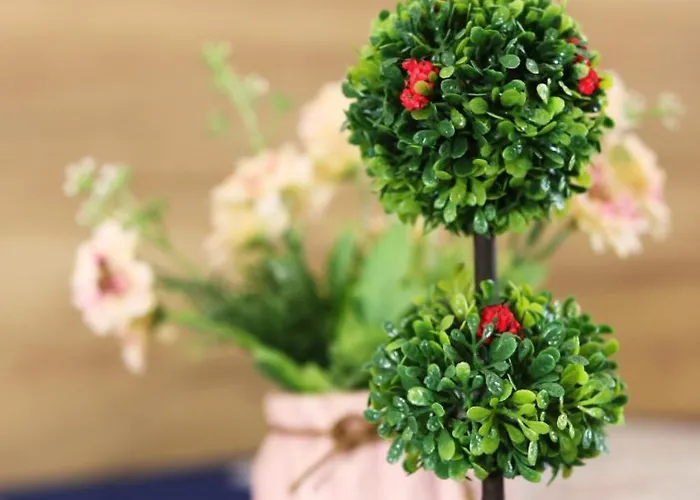 Гостевой дом Gile Велико-Тырново